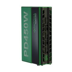 PATONA 1731 Premium PD450W Multiport Charger