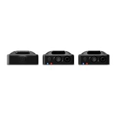 Rode Wireless GO (Gen 3) 2 Kişilik Kablosuz Yaka Mikrofonu