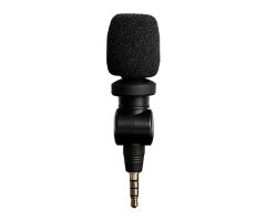 SARAMONIC SMARTMIC MICROPHONE