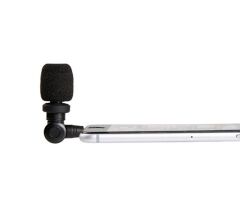 SARAMONIC SMARTMIC MICROPHONE