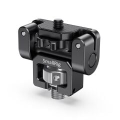 SmallRig 2174B ARRİ Monitör Montaj Aparatı