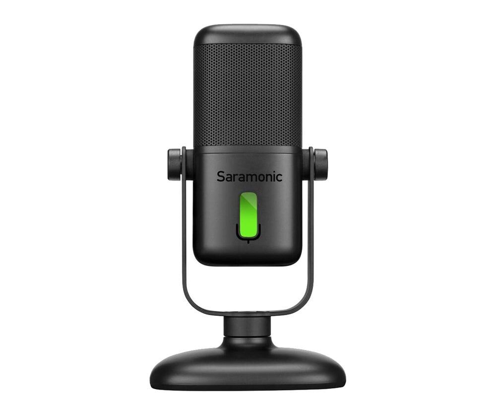 SARAMONIC SR-MV2000 MICROPHONE