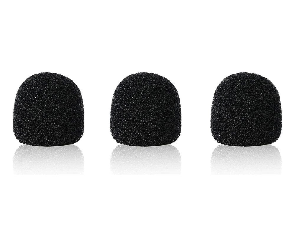 SARAMONIC SR-U9-WS3 MICROPHONE ACCESSORY