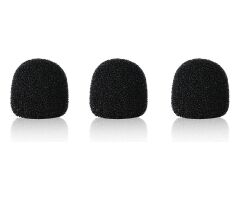 SARAMONIC SR-U9-WS3 MICROPHONE ACCESSORY