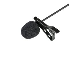 SARAMONIC SR-U9-WS3 MICROPHONE ACCESSORY