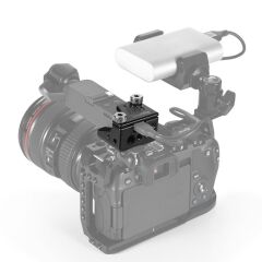 SmallRig CSD2321 DJI Osmo Pocket Gimbal  için Kafes