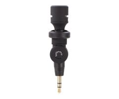 SARAMONIC SR-XM1 MICROPHONE