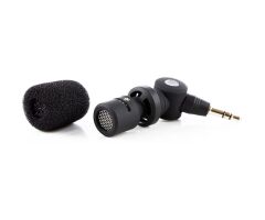 SARAMONIC SR-XM1 MICROPHONE