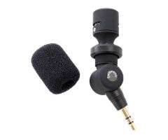 SARAMONIC SR-XM1 MICROPHONE