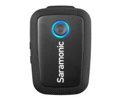 SARAMONIC BLİNK500 TX  WIRELESS MICROPHONE