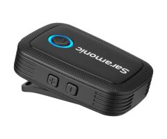SARAMONIC BLİNK500 TX  WIRELESS MICROPHONE