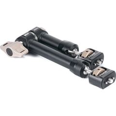 TILTA PRO  Articulationg Arm Black TA-PAA2-B