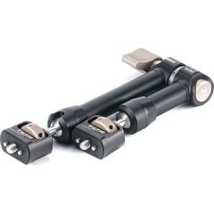 TILTA PRO  Articulationg Arm Black TA-PAA2-B