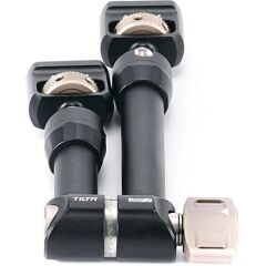TILTA PRO  Articulationg Arm Black TA-PAA2-B