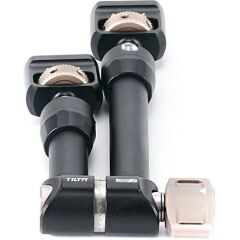 TILTA PRO  Articulationg Arm Black TA-PAA2-B