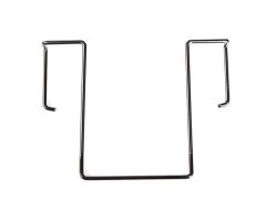 Saramonic UWMIC 9 TX9 V2 UHF Wireless Kablosuz Mikrofon