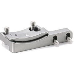 TILTA PL MOUNT ADAPTER SUPPORT FOR SONY FX3/FX30 V2 TA-T16-LAS2-TG