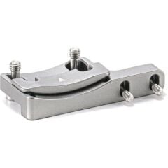 TILTA PL MOUNT ADAPTER SUPPORT FOR SONY FX3/FX30 V2 TA-T16-LAS2-TG