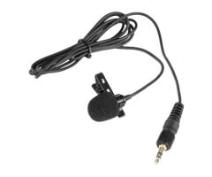 SARAMONIC UWMİC9 RX9+TX9+TX9 KIT2 UHF WIRELESS MIC