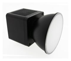 PATONA  SL-80R 80W RGB LED Video ve Fotoğraf ışığı