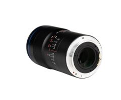 LAOWA 100MM F/2.8 2X ULTRA MACRO PRO -SONY FE
