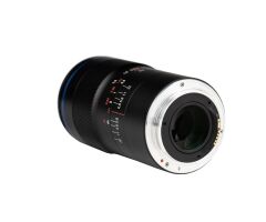 LAOWA 100MM F/2.8 2X ULTRA MACRO PRO -SONY FE