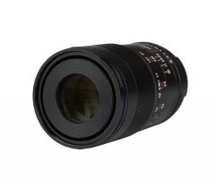 LAOWA 100MM F/2.8 2X ULTRA MACRO PRO -SONY FE