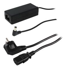 PATONA Premium RC100 RGB Tüp Fotoğraf ve Video Işığı