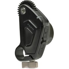 TILTA Nucleus Nano II Motor Kit WLC-T05-MK