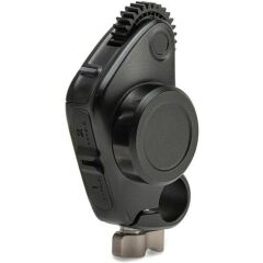 TILTA Nucleus Nano II Motor Kit WLC-T05-MK