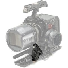 TILTA Nucleus Nano II Motor Kit WLC-T05-MK