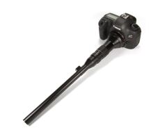 LAOWA 24MM F/14 PROBE LENS (CİNE) ARRI-PL