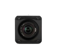 LAOWA 100MM FİLTER HOLDER SYSTEM (LITE) FOR 12MM