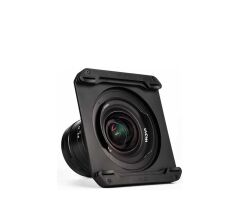 LAOWA 100MM FİLTER HOLDER SYSTEM (LITE) FOR 12MM