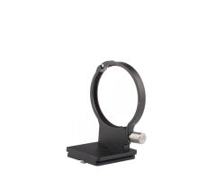 LAOWA TRİPOD COLLOR FOR 25MM ULTRA MACRO LENS