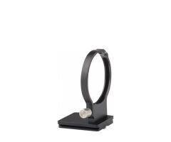 LAOWA TRİPOD COLLOR FOR 25MM ULTRA MACRO LENS