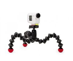 GORILLAPOD JB01300-BWW ACTION TRIPOD