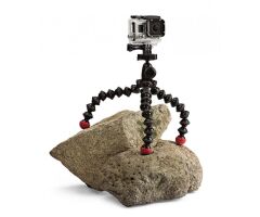 GORILLAPOD JB01300-BWW ACTION TRIPOD