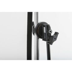 LASTOLITE 8446 Skylite Rapid Griphead