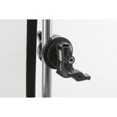 LASTOLITE 8446 Skylite Rapid Griphead