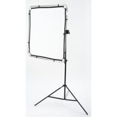 LASTOLITE 8446 Skylite Rapid Griphead