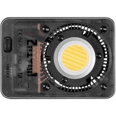 ZHIYUN MOLUS X60 COB LIGHT