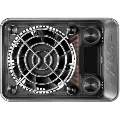 ZHIYUN MOLUS X60 COB LIGHT