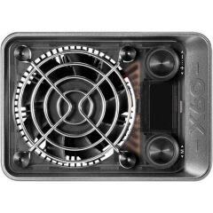 ZHIYUN MOLUS X60 COB LIGHT