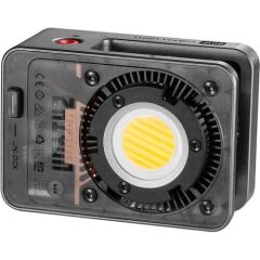 ZHIYUN MOLUS X60 COB LIGHT