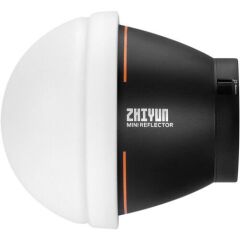 ZHIYUN MOLUS X60 COB LIGHT