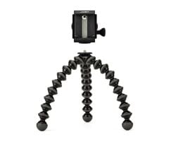 GORILLAPOD JB01390-BWW GRIPTIGHT STAND PRO (PHONE)