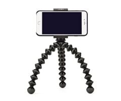 GORILLAPOD JB01390-BWW GRIPTIGHT STAND PRO (PHONE)