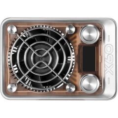 ZHIYUN MOLUS X60RGB COB LIGHT