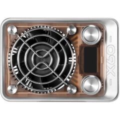 ZHIYUN MOLUS X60RGB COB LIGHT